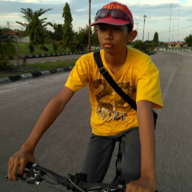 sonnyharyono