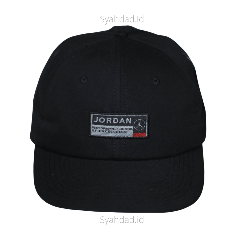 TOPI BASEBALL JORDAN PRIA DISTRO OROGINAL TOPI BISBOL PRIA DEWASA