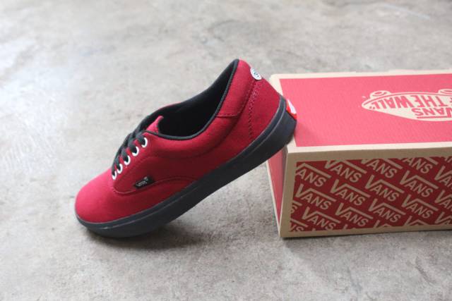 sepatu Vans old skool Fetino sepatu kasual pria wanita // Autentik Fans / Vens Fatino