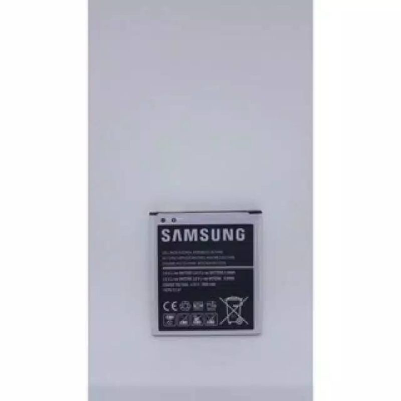 BATRE SAMSUNG J2 PRIME/ J5/ J3/ GRAND PRIME/ J2 PRO BATERAI BATRE BATTERY OEM ORIGINAL