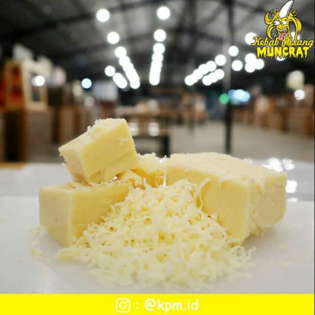 

Keju Wincheez 2kg