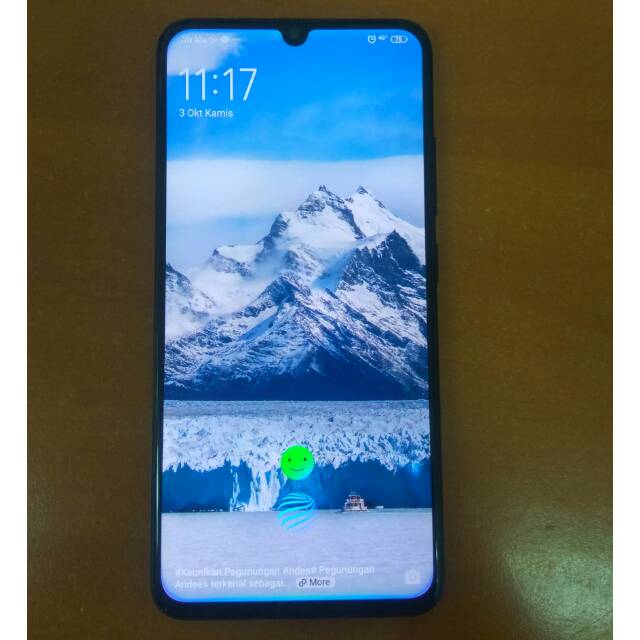 Vivo V11 pro second hand