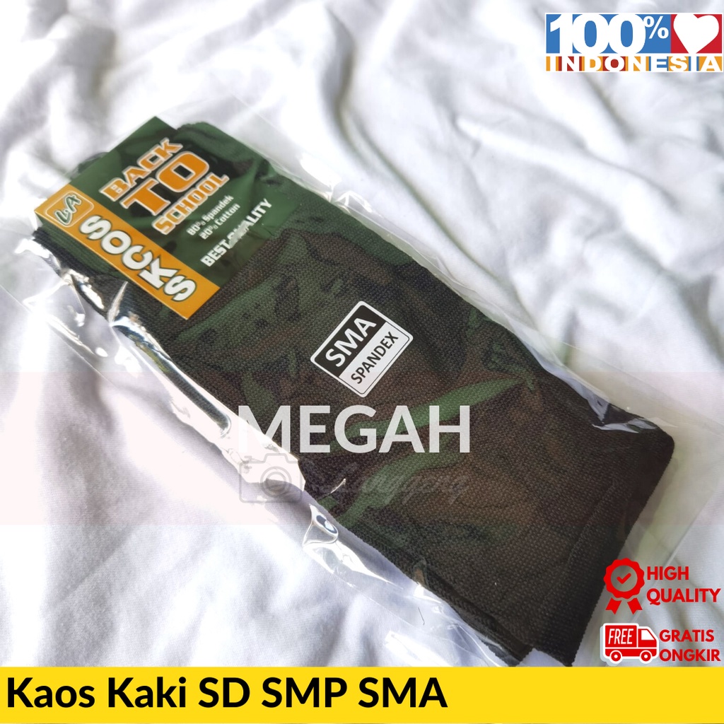 Kaos Kaki Sekolah, Kaos Kaki Sd, Kaos Kaki Smp, Kaos Kaki Sma / Kaos Kaki Pramuka Anak Sekolah Kaos Kaki Pramuka Anak Cowok /Kaos Kaki Pramuka Hitam Anak Cewek -Kaos Kaki Anak Laki Laki Sd, Kaos Kaki Anak, Kaos Kaki Anak Sd, Kaos Kaki Anak Putih