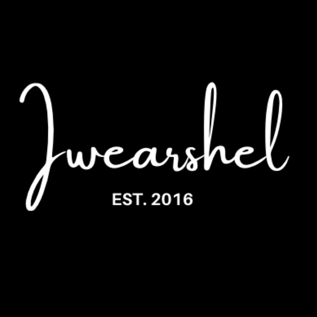 iwearshel