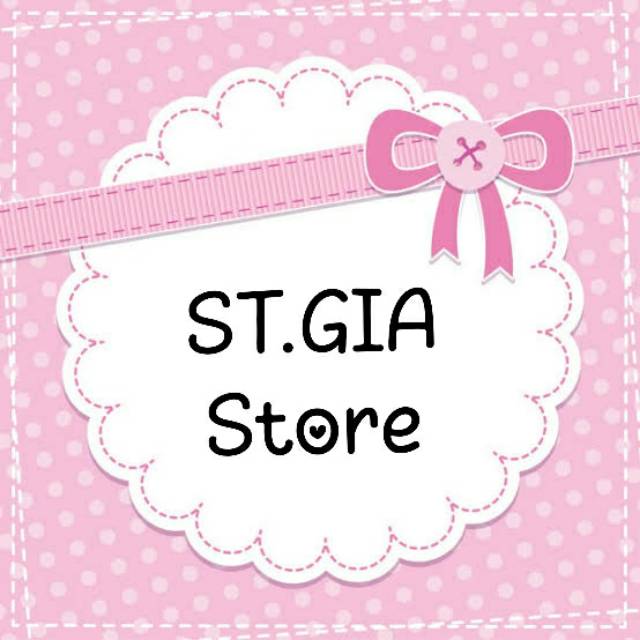 st.gia