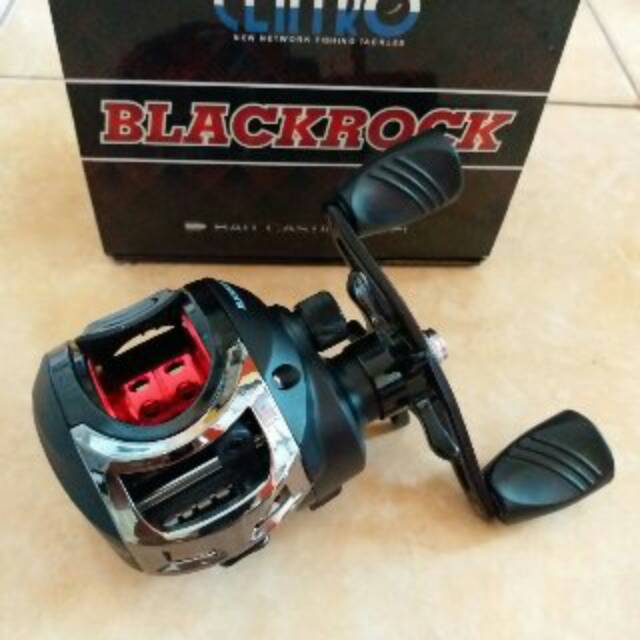 shimano fishing beastmaster fx predator