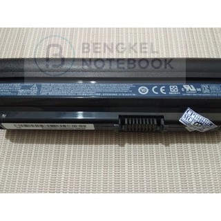 Baterai Laptop Acer AS10B51 AS10B3E AS10B5E AS10B7E AS10E76 AS10B3E AS10B5E AS10B7E LC.BTP00.119