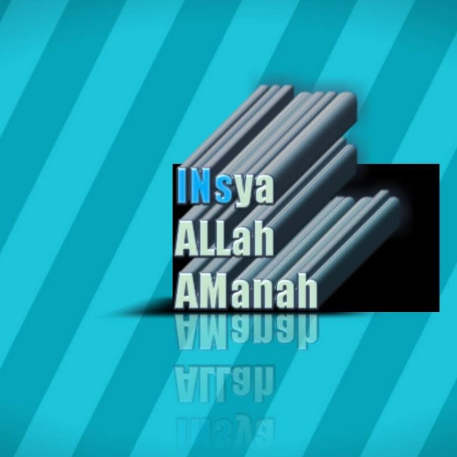 ATASAN KEBAYA RINJNI REAL PICK_ KEBAYA RINJANI/KEBAYA BROKAT/KEBAYA MODERN/BAJUWANITA/KEBAYA WANITA-8