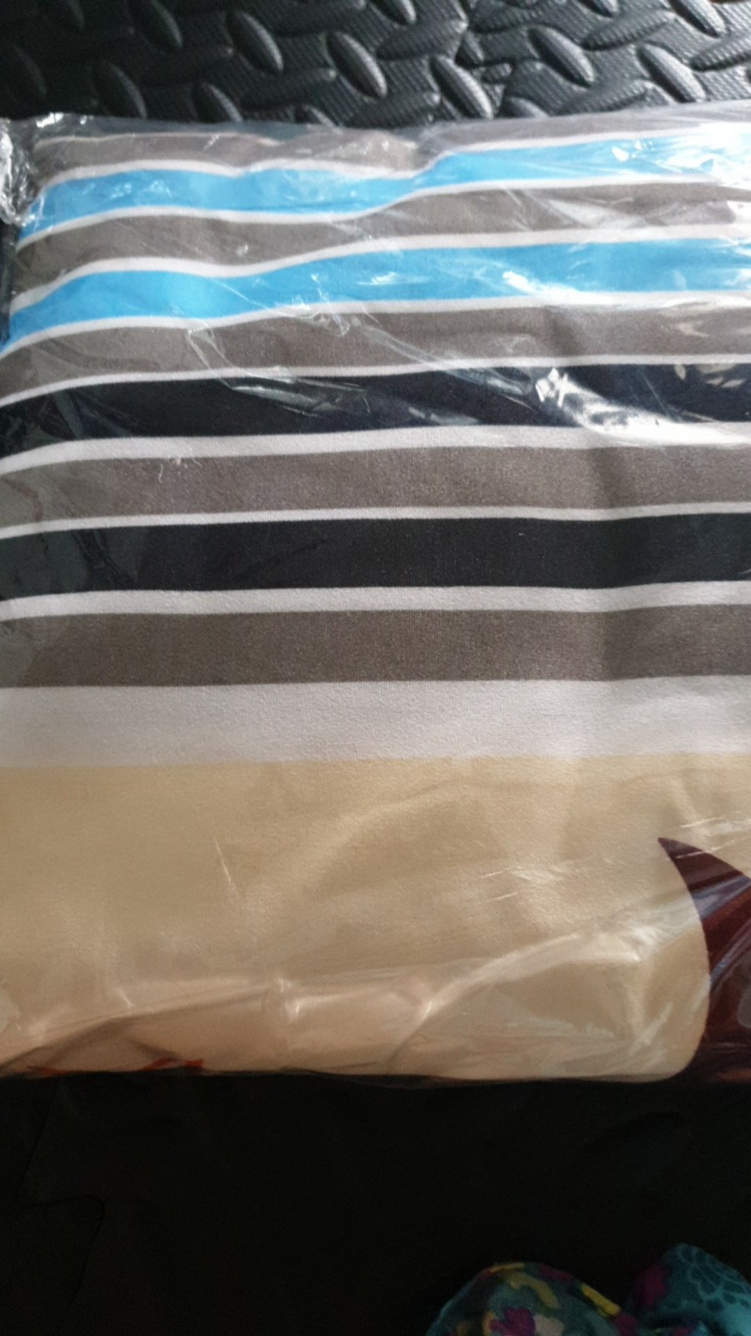 Sprei Star Uk180 200