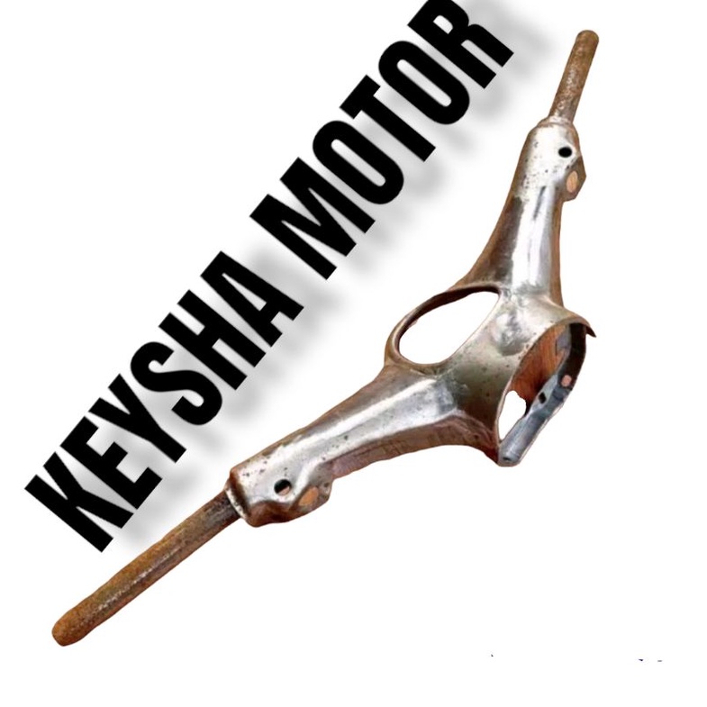 STANG C70 STIR C70 KEPALA C70