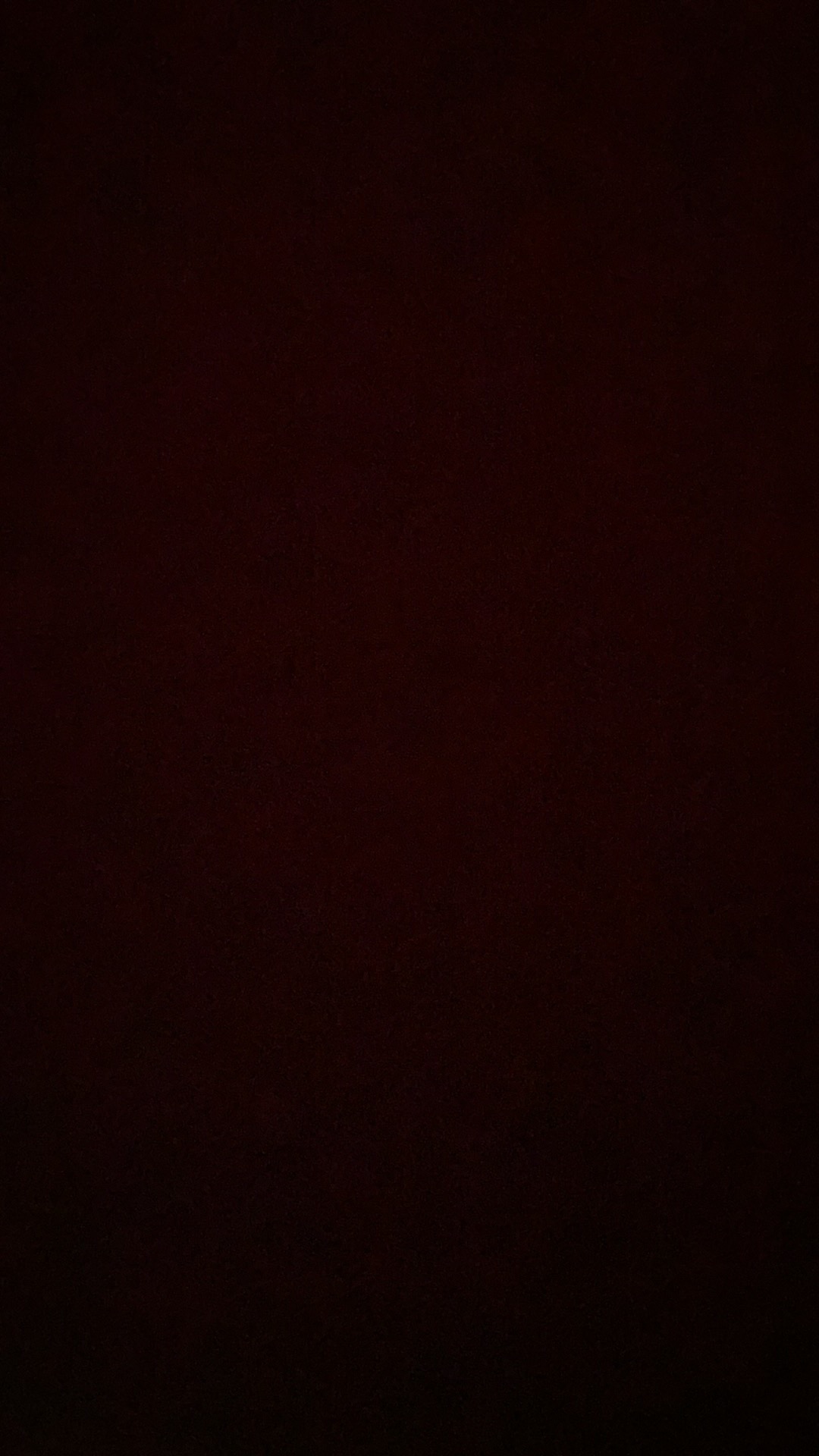 (1kg=16) 10pcs Gantungan Hook Kail Tunggal Single Color Warna Tempel Kuat