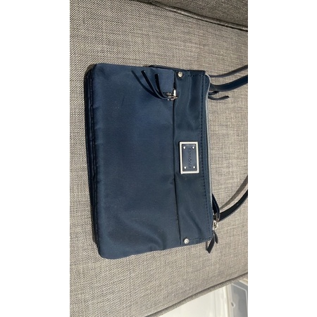 samsonite preloved