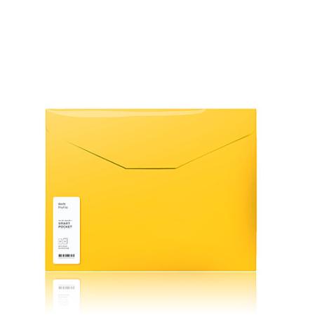 

☂ Daiichi smart Pocket size A5 isi 12 pcs ✱