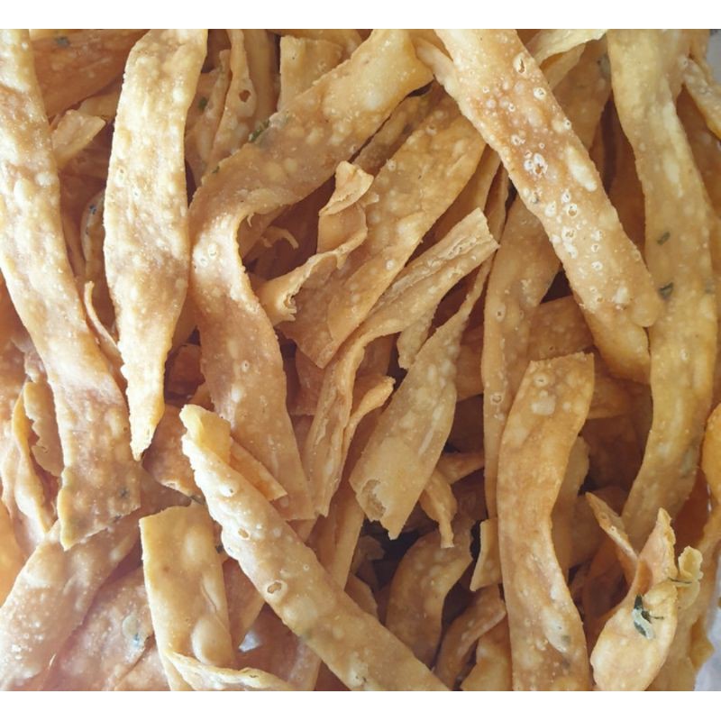 

Stik bawang 250gram