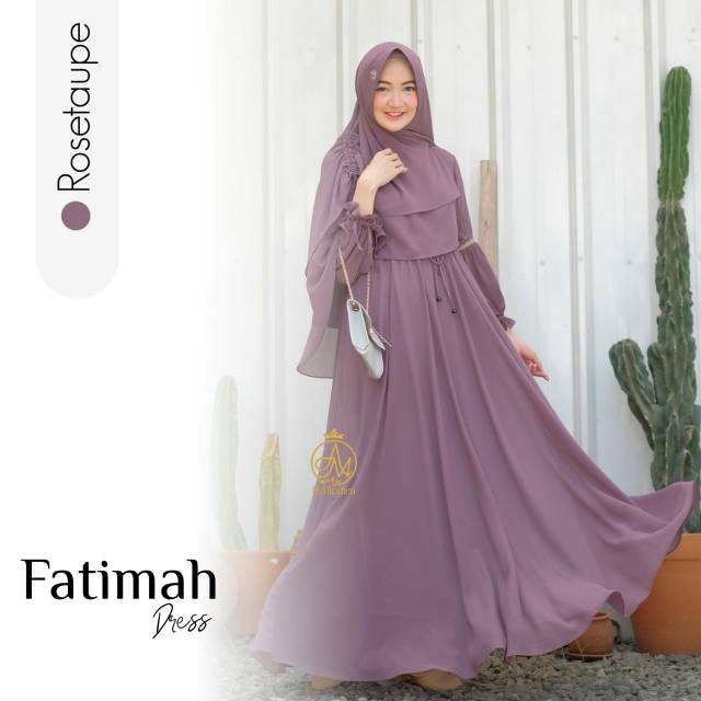 umi_nadhir