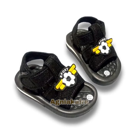 Sandal Bayi Model Tali Gunung High Quality Terbaru