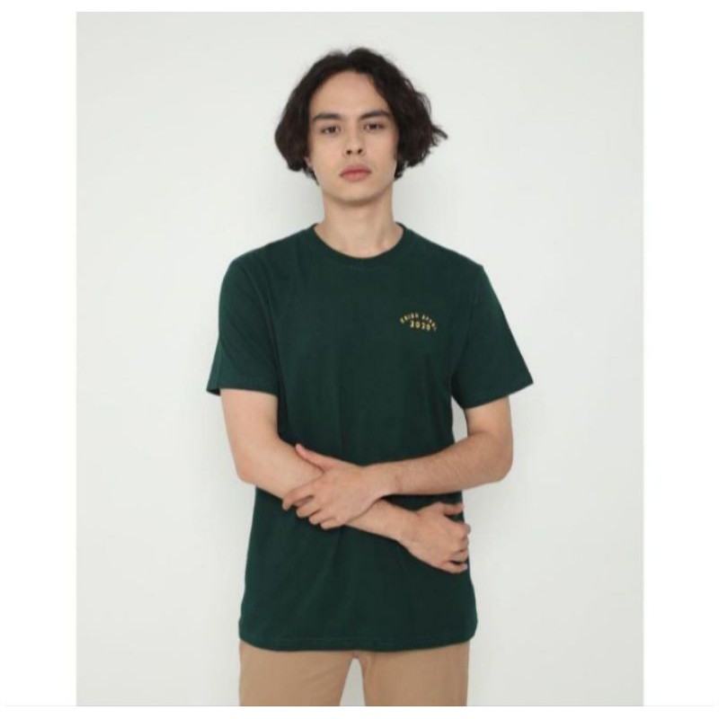 Baju Kaos Erigo Terbaru / Baju Erigo / Kaos T-shirt Erigo / Baju Erigo Pria / Baju Erigo Wanita