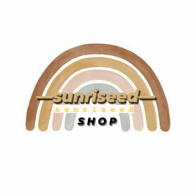 khoirunnisarustianti