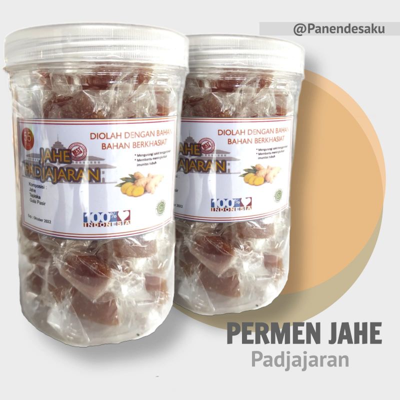 

permen_jahepadjajaran