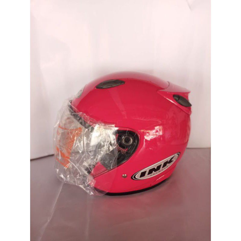 Helm Ink KW super, grosir murah