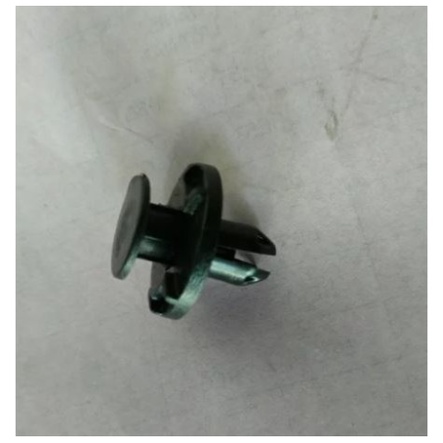 kancing klip bumper avanza xenia ertiga agya ayla universal Klip Bemper Bumper Avanza Xenia Rush Ter