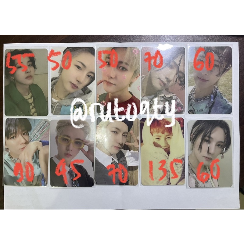 pc treasure haruto jasbir jaehyuk manyo ar jaehyuk renjun nct dream boring crazy yizhiyu hotsa chill