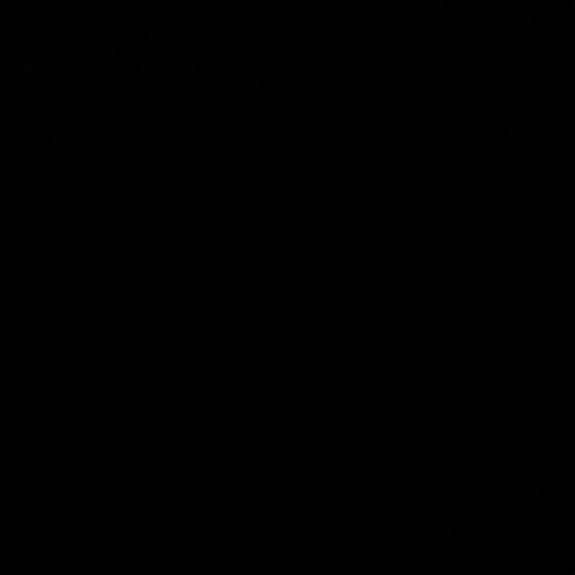 Sarimbit Couple Ethica Original Elfa 161 Down Pink