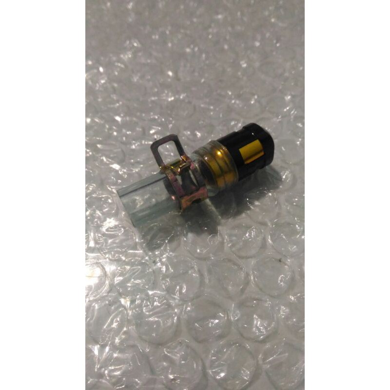 Selang pembuangan filter variasi (tube drain) Vario125,150/Pcx