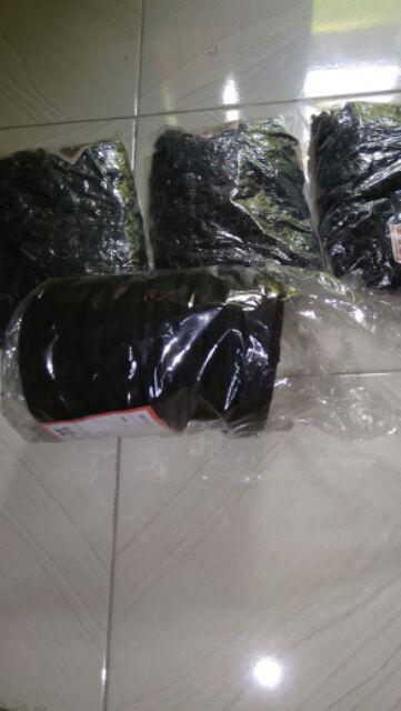 Kunci Sodok Tas 2.0 Cm Plastik Buckle Pp Gtw20pp