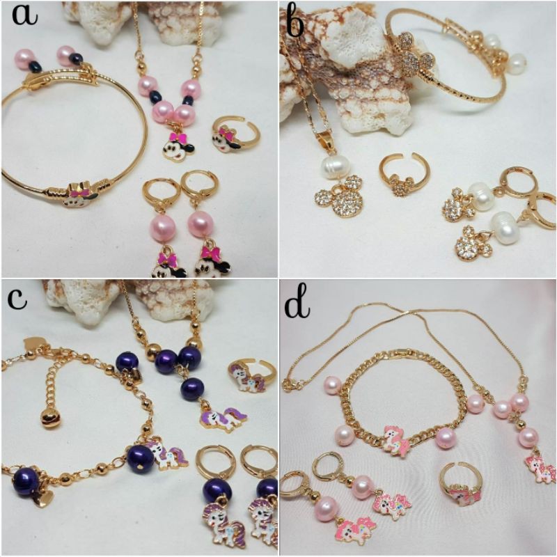 set anak mutiara air tawar|set mutiara lombok|set anak mutiara asli lombok|mutiara lombok terbaru