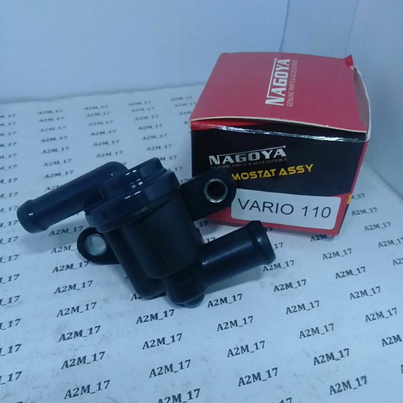 THERMOSTAT VARIO VARIO 110 LAMA KARBURATOR