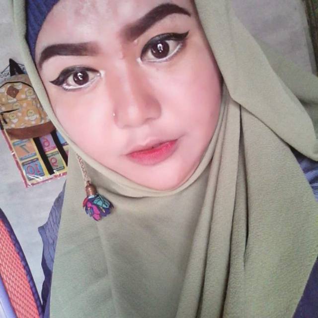 qieqy_fadhila_ritonga18