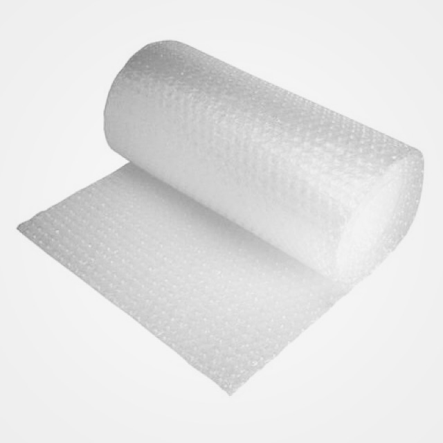 

Bubble Wrap