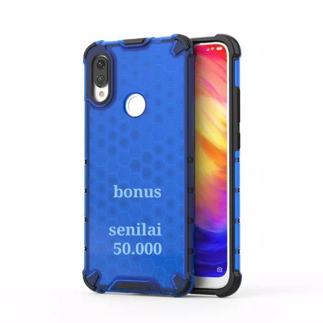 Xiaomi redmi 8. 6/128