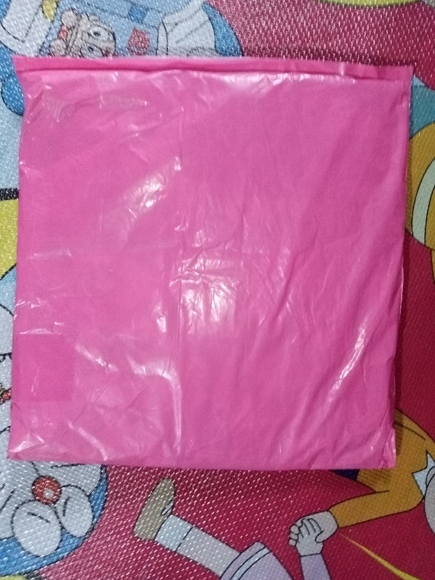Kemeja Batik Lengan Panjang /jumbo / Seragam Kantor / Kondangan/ Baju Pria Dewasa /  Formal / Kasual