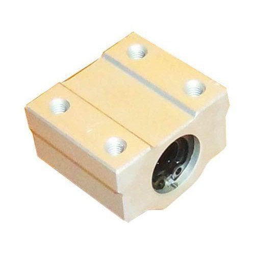 Reprap 3D Printer SCS8UU Box Bearing 30 mm