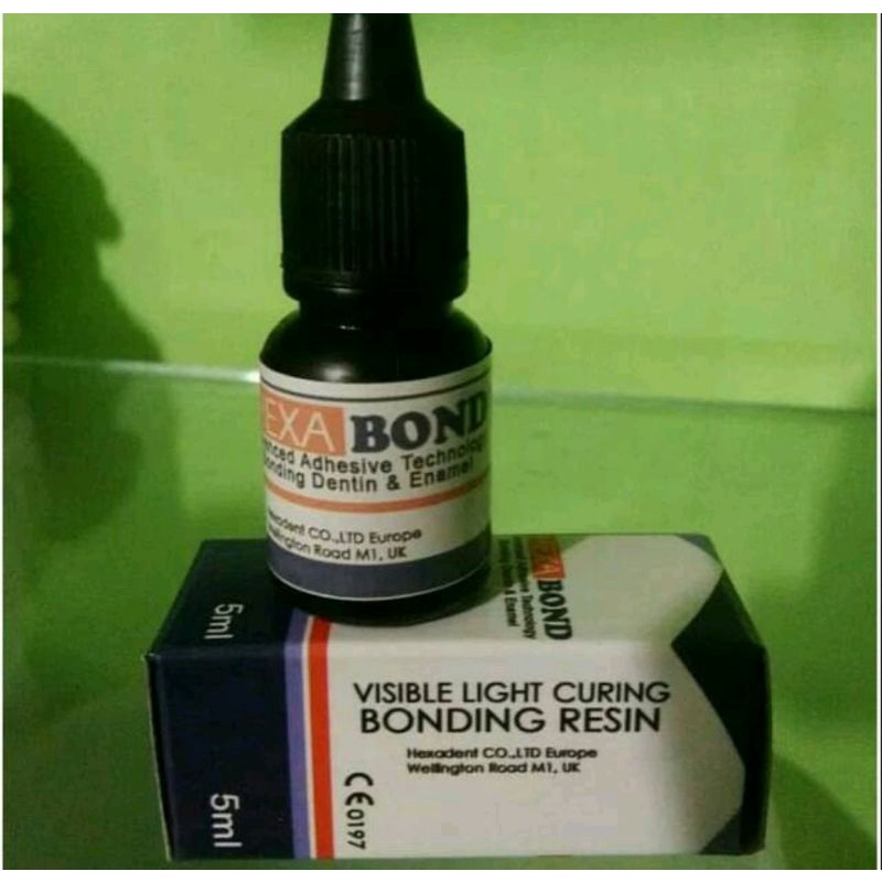 LEM PRIMER (ED TH 2024) ORTHOBONDING 8 ML