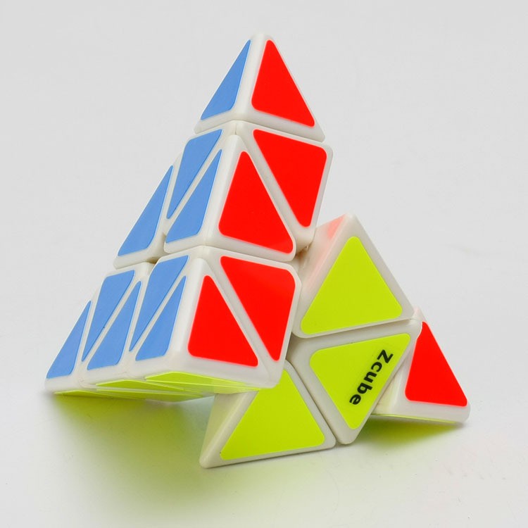 Unduh 99 Gambar Garis Pyramid Terbaik HD