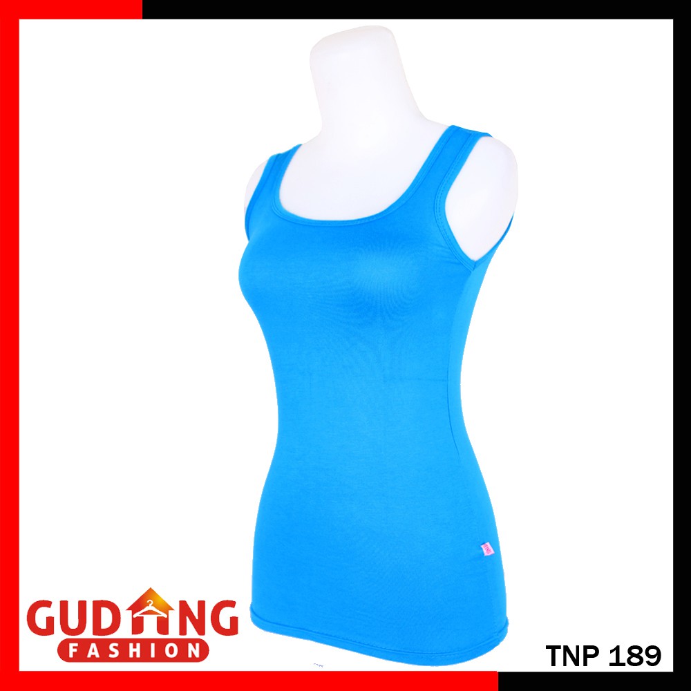 Baju Minimalis Wanita TNP 189