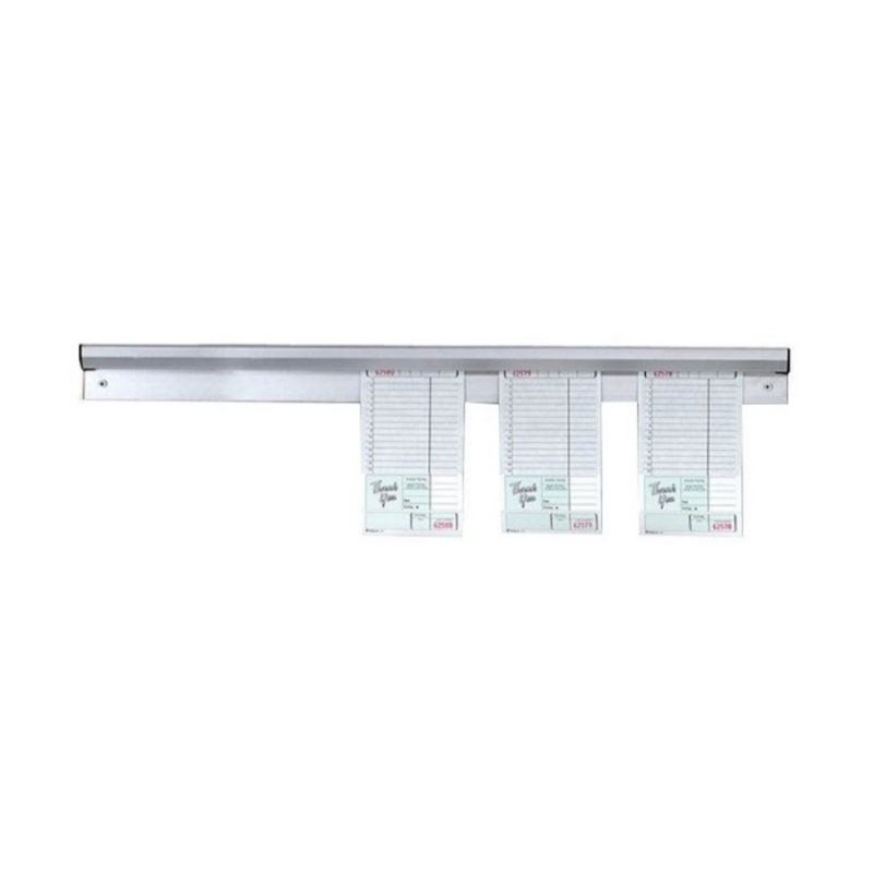 

GETRA - BILL HOLDER - ALAT PENJEPIT BON NOTA KERTAS 60 CM,90 CM,120 CM