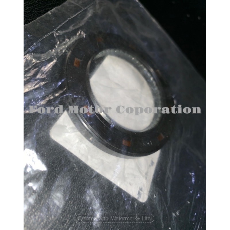 Seal converter matic Ford Everest ranger Mazda BT50 5R55S 5R55W original japan