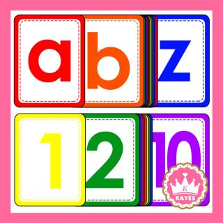 8700 Koleksi Gambar Hewan Dari Huruf A Sampai Z HD