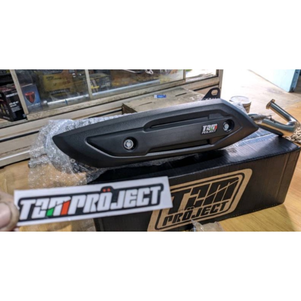 Knalpot TZM STD Non SS Pro TZM Project Fullpack scoopy karbu scoopy fi beat fi beat karbu Genio beat deluxe 2021 vario 125 150 old Nmax old New 155 Aerox 155 Vario 125 150 NEW LED PCX 150 Lokal PCX 160 ADV 150 VARIO 160 VARIO KARBU 110 FAZZIO X RIDE