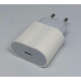 Adapter Charger iphone 11 pro / pro max / airpods pro PD