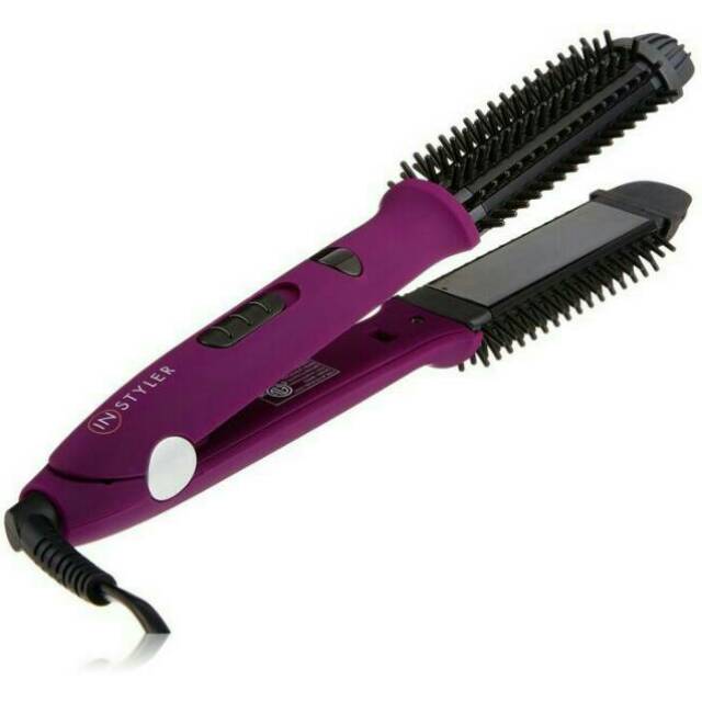 CATOKAN INSTYLER IONIC STYLER PRO