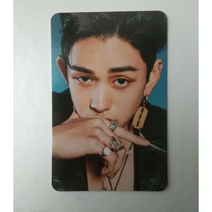 PC LUCAS POP UP RESONANCE