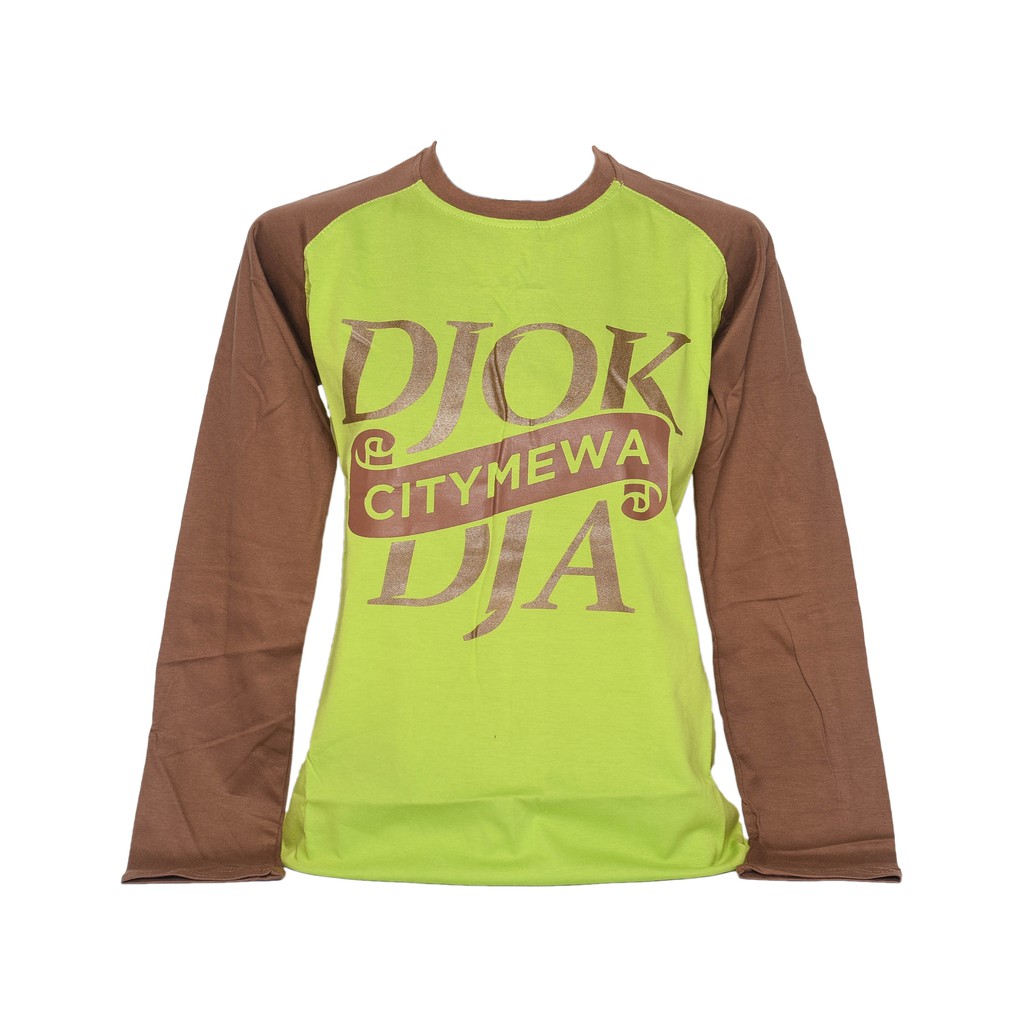 

Dagadu kaos dagadu aseli official - djokdja citymewa