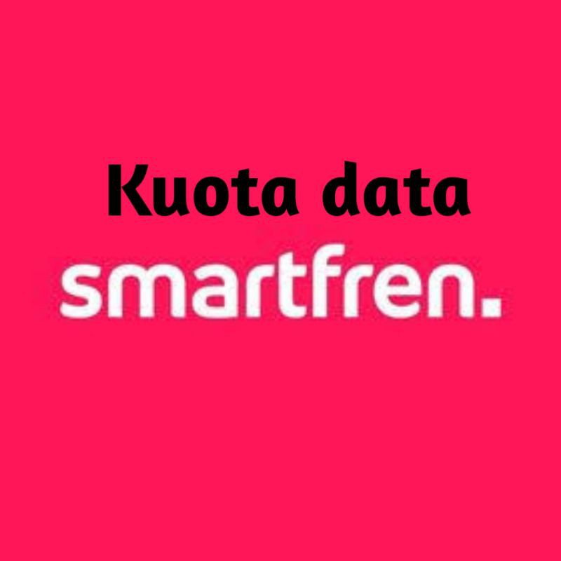 Smartfren Unlimited smartfren nonstop
