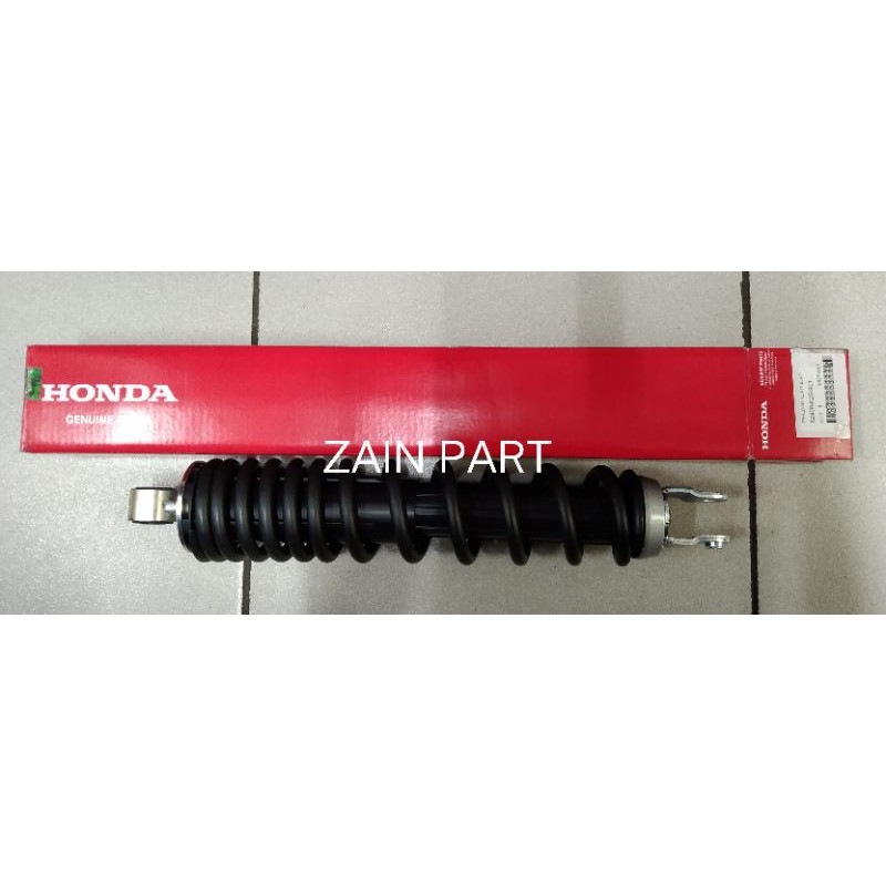52400-k25-901 sokbeker belakang beat fi original