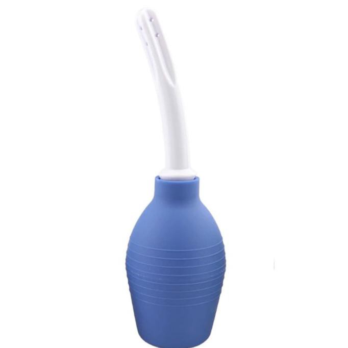 Enema Pembersih Anus - Large Size